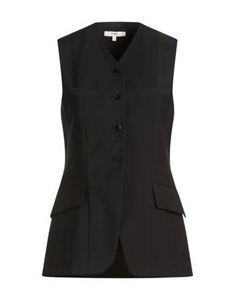 Tibi SUITS and CO-ORDS - Waistcoats sur YOOX.COM