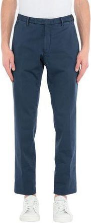 Dolce & Gabbana PARTES DE ABAJO - Pantalones en YOOX.COM