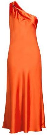 Imperial KLEIDER - Midi-Kleider auf YOOX.COM