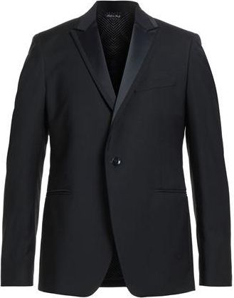 Brian Dales ANZ&Uuml;GE und CO-ORDS - Blazers auf YOOX.COM