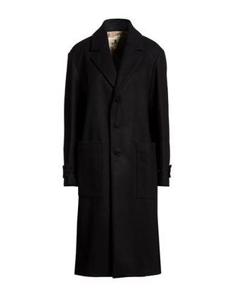 Barena COATS & JACKETS - Coats sur YOOX.COM