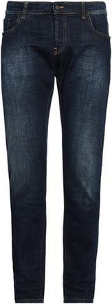 Messagerie BOTTOMWEAR - Jeans sur YOOX.COM