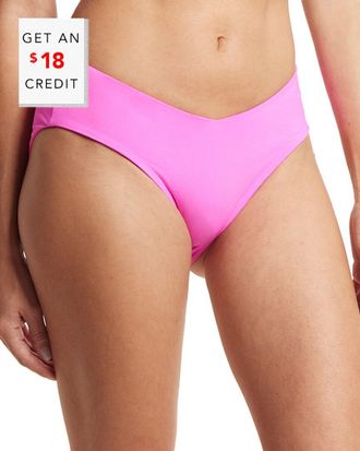 Hanky Panky Swim V-Kini Bottom