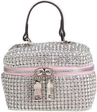 Twentyfourhaitch BORSE - Borse a mano su YOOX.COM