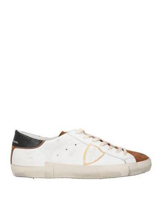 Philippe Model FOOTWEAR - Trainers on YOOX.COM