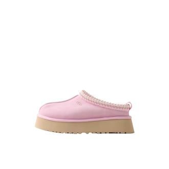 UGG Tazz II Pink Diamond 1174471-PKD Womens