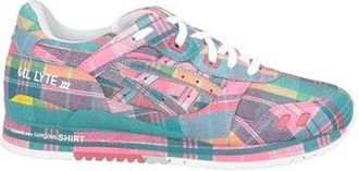 Asics FOOTWEAR - Trainers sur YOOX.COM