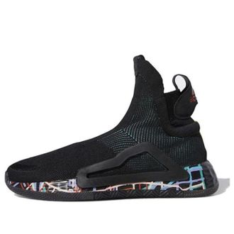 adidas N3XT L3V3L Graphic Midsole BB7803