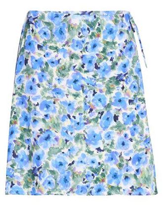 Maliparmi BOTTOMWEAR - Mini skirts on YOOX.COM