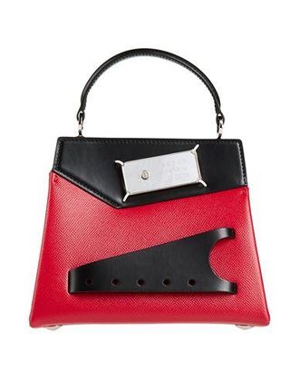 Maison Margiela BAGS - Handbags sur YOOX.COM