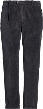 Devore Incipit BOTTOMWEAR - Pantaloni su YOOX.COM