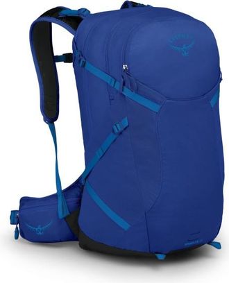 Osprey Sportlite 25 Wanderrucksack - Unisex | blau