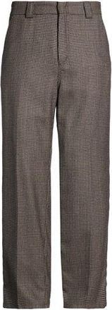 Pantaloni Torino HOSEN & R&Ouml;CKE - Hosen auf YOOX.COM