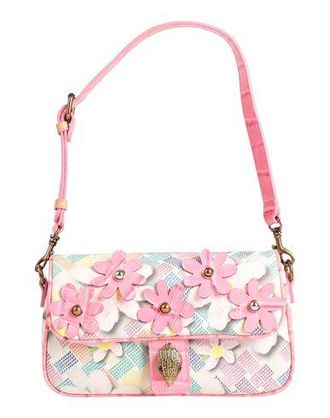 Kurt Geiger BOLSOS - Bolsos de asas largas en YOOX.COM