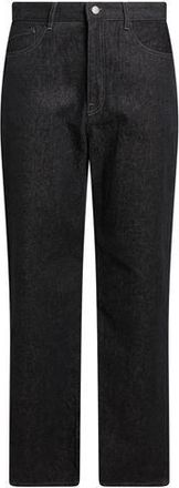 Belstaff PARTES DE ABAJO - Pantalones vaqueros en YOOX.COM