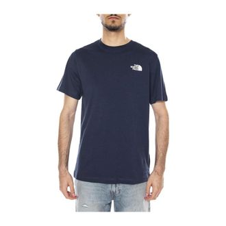The North Face Hombre, Deporte, Azul, Talla: L
