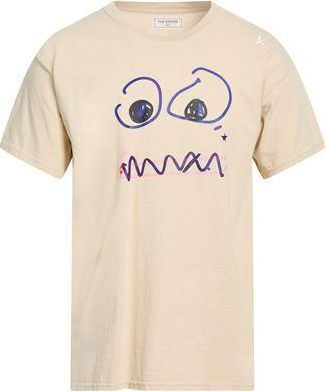 The Editor TOPWEAR - T-shirts su YOOX.COM