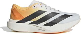 adidas Adizero EVO SL Woven - Heren - Sport - Veelkleurig - Maat: 47 EU