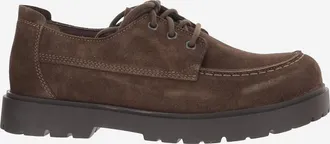 Birkenstock Highwood Moc lage kanten schoenen