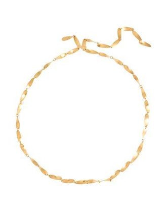 Tom Ford JOYAS y RELOJES - Collares en YOOX.COM