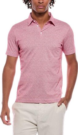 Slowear Slowear Zanone Polo Shirt
