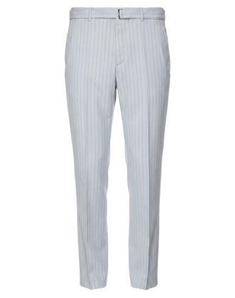 Lanvin BOTTOMWEAR - Pantaloni su YOOX.COM