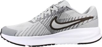 Nike Uomo, Sport, Grigio, 42 1/2 EU, new