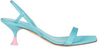 3Juin FOOTWEAR - Sandals sur YOOX.COM