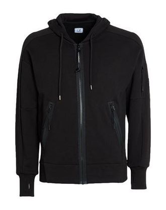 C.P. Company TOPWEAR - Sweatshirts on YOOX.COM