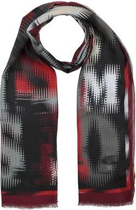 Missoni COMPLEMENTOS - Bufandas en YOOX.COM