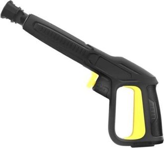 OEM Pistola De Alta Presi&oacute;n - Conexi&oacute;n R&aacute;pida Quick Connect - Compatible Con Modelos Karcher K2 K3 K4 K5 K6 K7 Desde 2009 - 1 Unidad