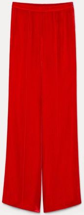 Forte_Forte Forte_Forte Trousers