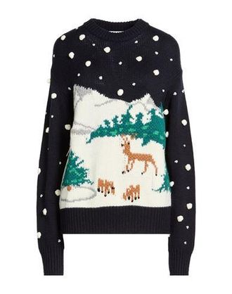Vicolo KNITWEAR - Jumpers on YOOX.COM