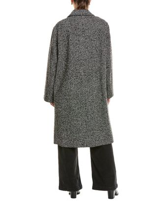 3.1 Phillip Lim Coat