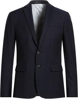 Dsquared2 SUITS and CO-ORDS - Blazers on YOOX.COM