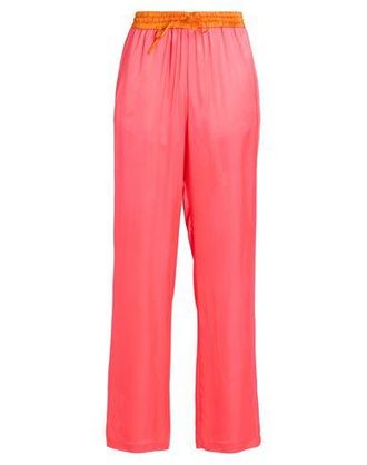 Department Five Pants