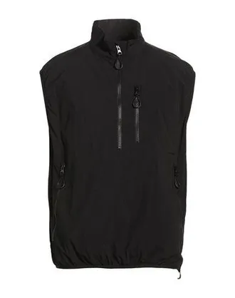 Comme Des Gar&ccedil;ons HOMME