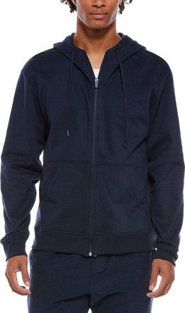 Beyond Yoga Every Body Zip Front Hoodie