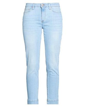 Don the Fuller Jeans