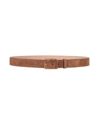 Bally PICCOLA PELLETTERIA - Cinture su YOOX.COM