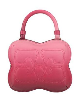 Ganni BAGS - Handbags on YOOX.COM