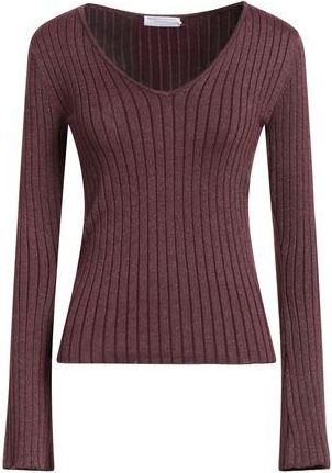 Majestic Filatures Sweaters