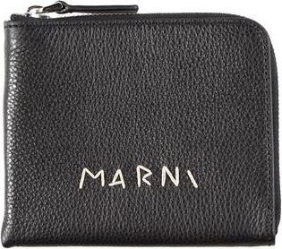 Marni Marroquiner&iacute;a - Tarjeteros en YOOX.COM