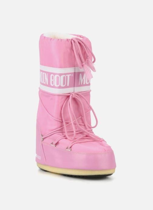 Sarenza moon boots femme sales