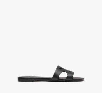 Kate Spade New York Duo Slide Sandals