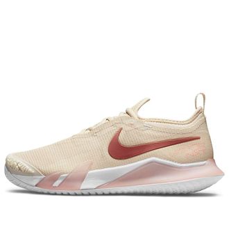 Nike (WMNS) Nike Court React Vapor NXT Pearl White CV0742-261
