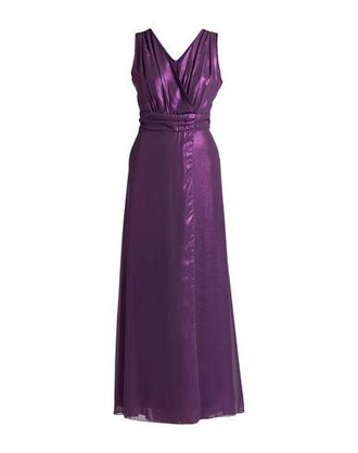 Rinascimento VESTIDOS - Vestidos largos en YOOX.COM