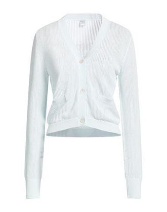 Fedeli KNITWEAR - Cardigans on YOOX.COM