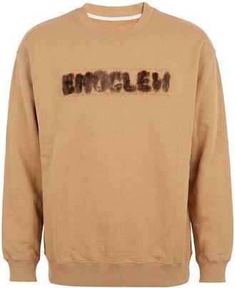 Maison Margiela TOPWEAR - Felpe su YOOX.COM