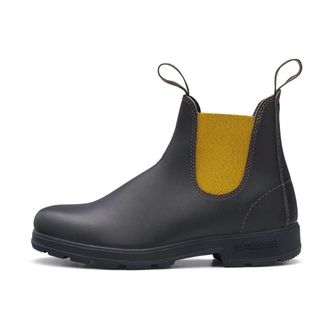 Blundstone Uomo, Scarpe, Marrone, 42 1/2 EU, new